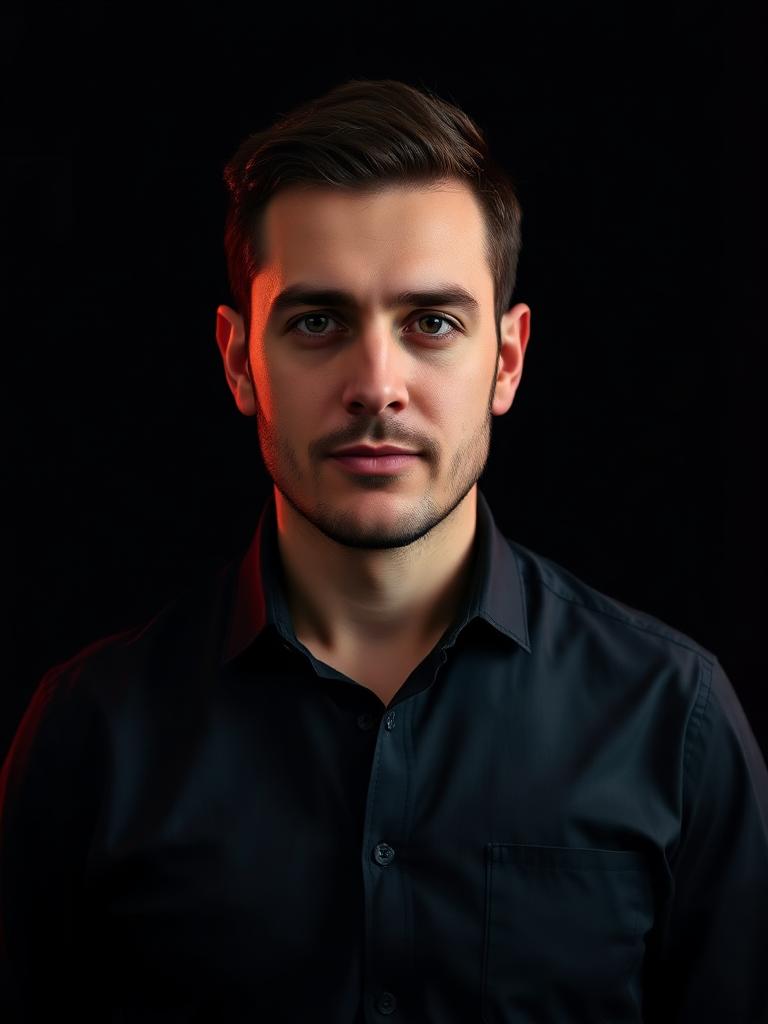 Mateo, FinTech & Inflation Pricing Strategist