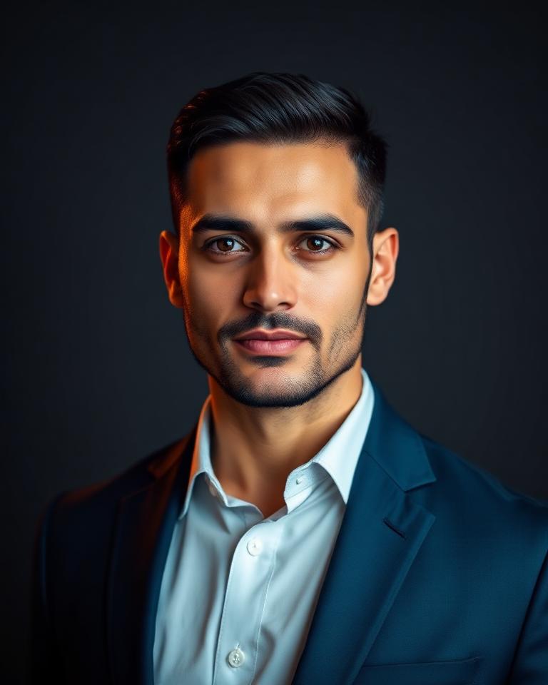 Ali, Fintech Compliance & Licensing Agent — Bahrain