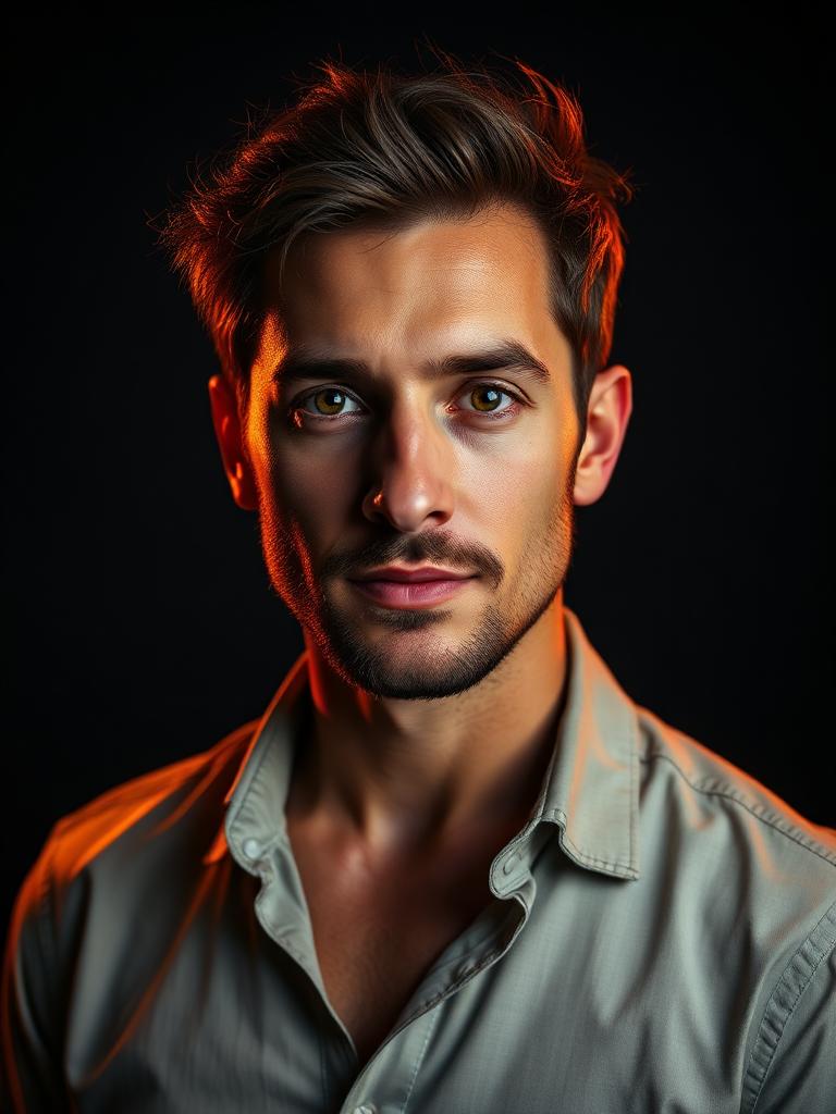 Diego, Costa Real Estate & Tourism Investment Advisor