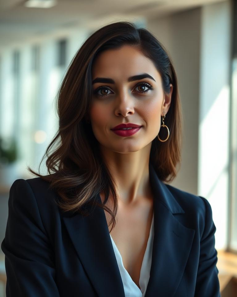 Nour, Fresh-Dollar Finance & Cash Ops Agent — Lebanon