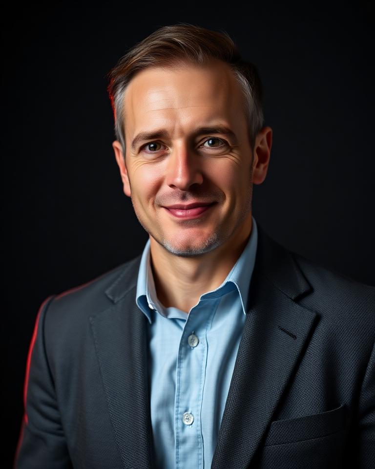 Noah, AI People & HR Agent