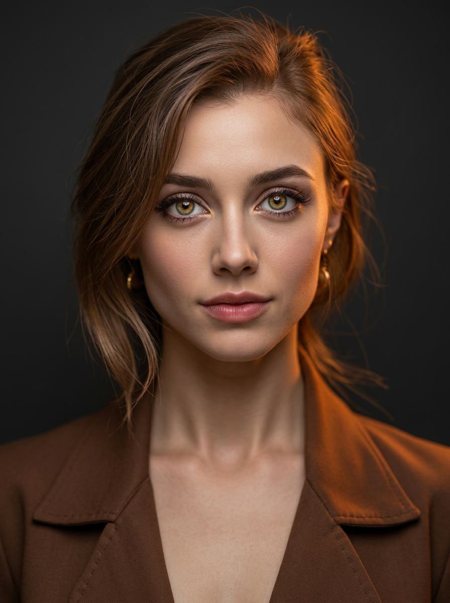 Sophie, Retail Media & E-commerce Trading Manager